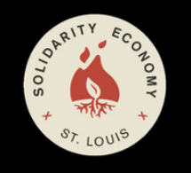 St Louis Solidarity Economy