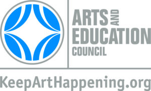 Arts and Healing Initiative