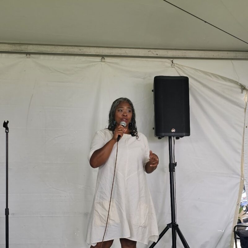 African Arts Festival 2023